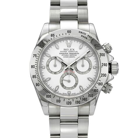 rolex daytona usa price|Rolex daytona price euro.